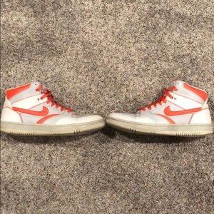 Nike Sky Force 88